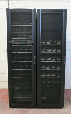 www.ebay.co.uk