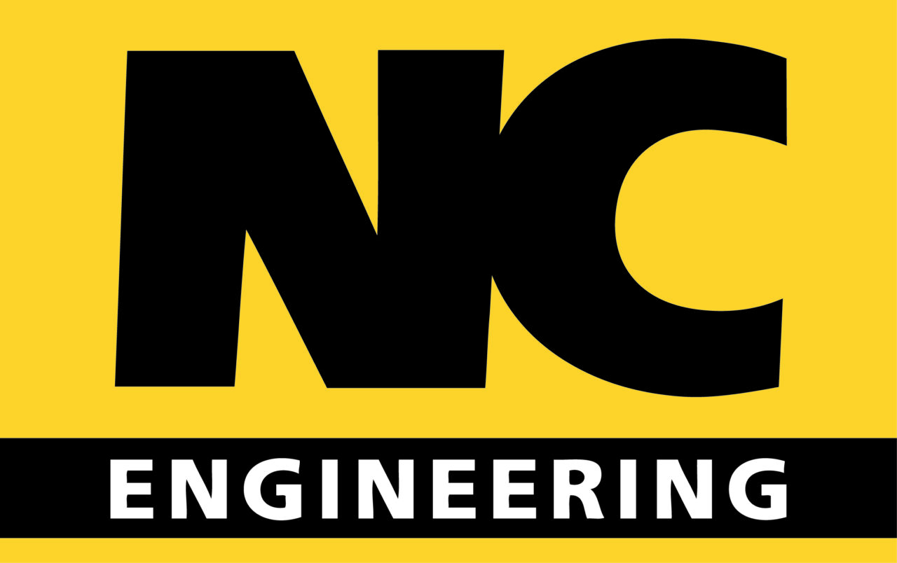 www.nc-engineering.com