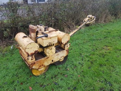 www.ebay.co.uk