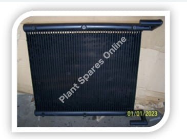 plantsparesonline.com