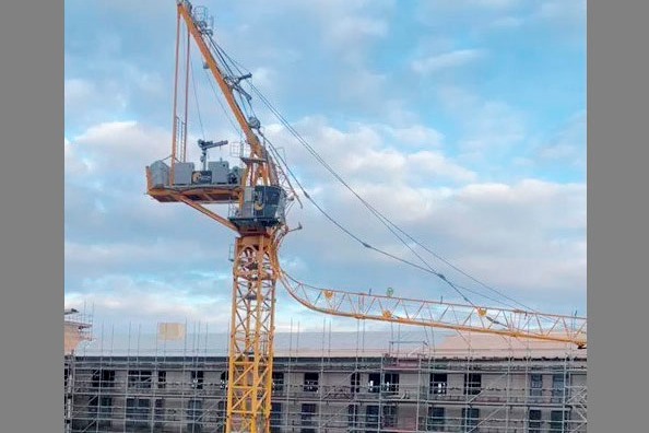 www.theconstructionindex.co.uk