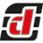 www.dieci.com