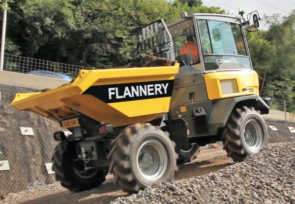 Dual-View-dumper-600x414.jpg