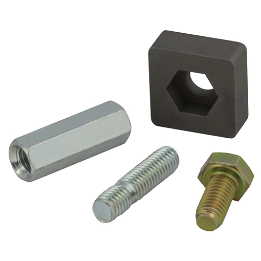 www.hoses.co.uk