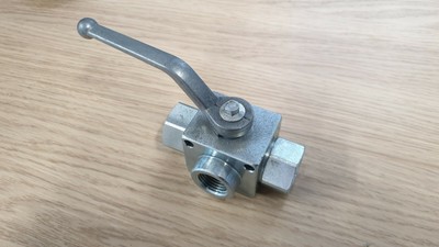 www.ebay.co.uk