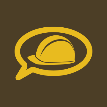 www.contractortalk.com