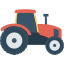 www.cheshirefarmmachinery.co.uk
