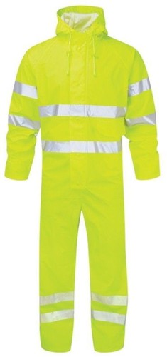 www.ebay.co.uk