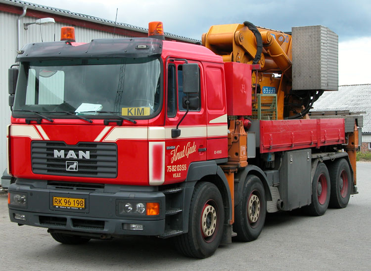 ditzj.de