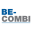be-combi.com