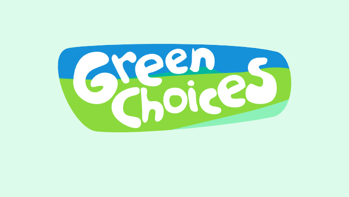 www.greenchoices.org