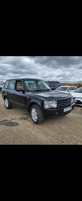 www.ebay.co.uk