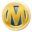 manheim.gpsv.co.uk
