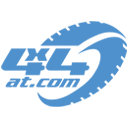 www.4x4at.com