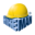 thehireman.co.uk