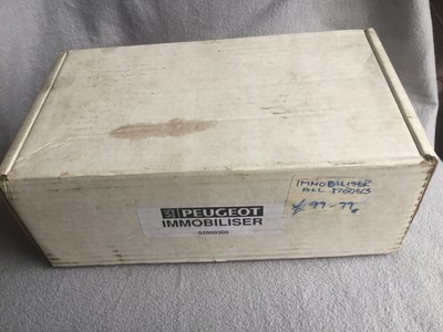 www.ebay.co.uk