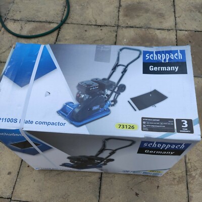 www.ebay.co.uk