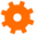 www.gatemotors.co.uk