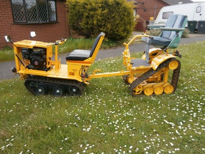 www.ebay.co.uk