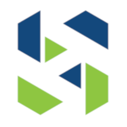 hermeq.com