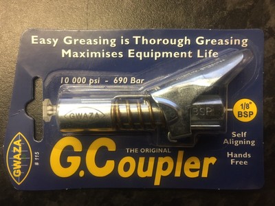 www.ebay.co.uk