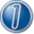 www.multione.co.uk
