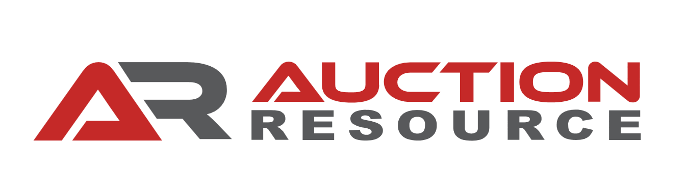 auctionresource.com