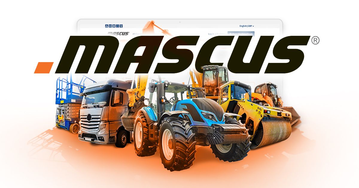 www.mascus.co.uk