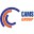 www.camsind.com