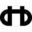 www.hellbergsafety.com