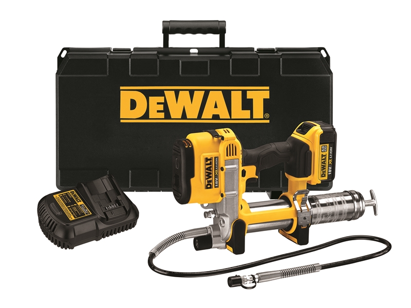 www.primetools.co.uk