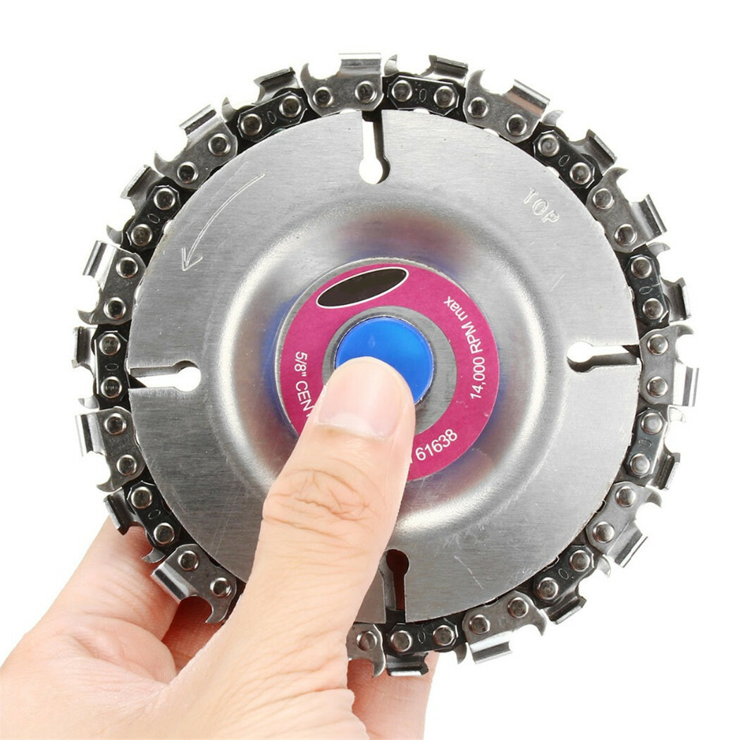s-l1600.jpg