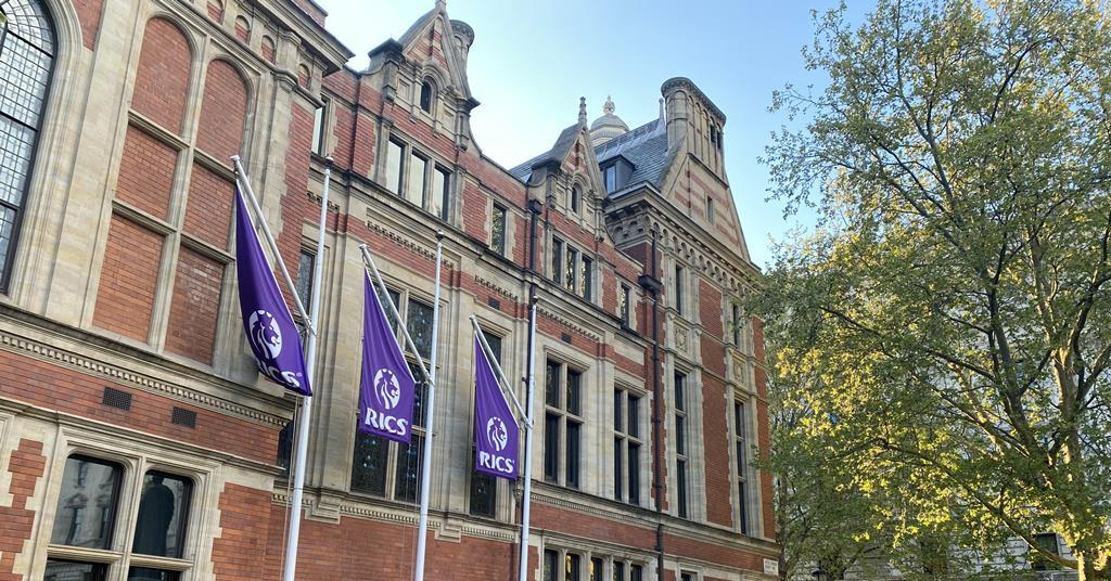 www.building.co.uk
