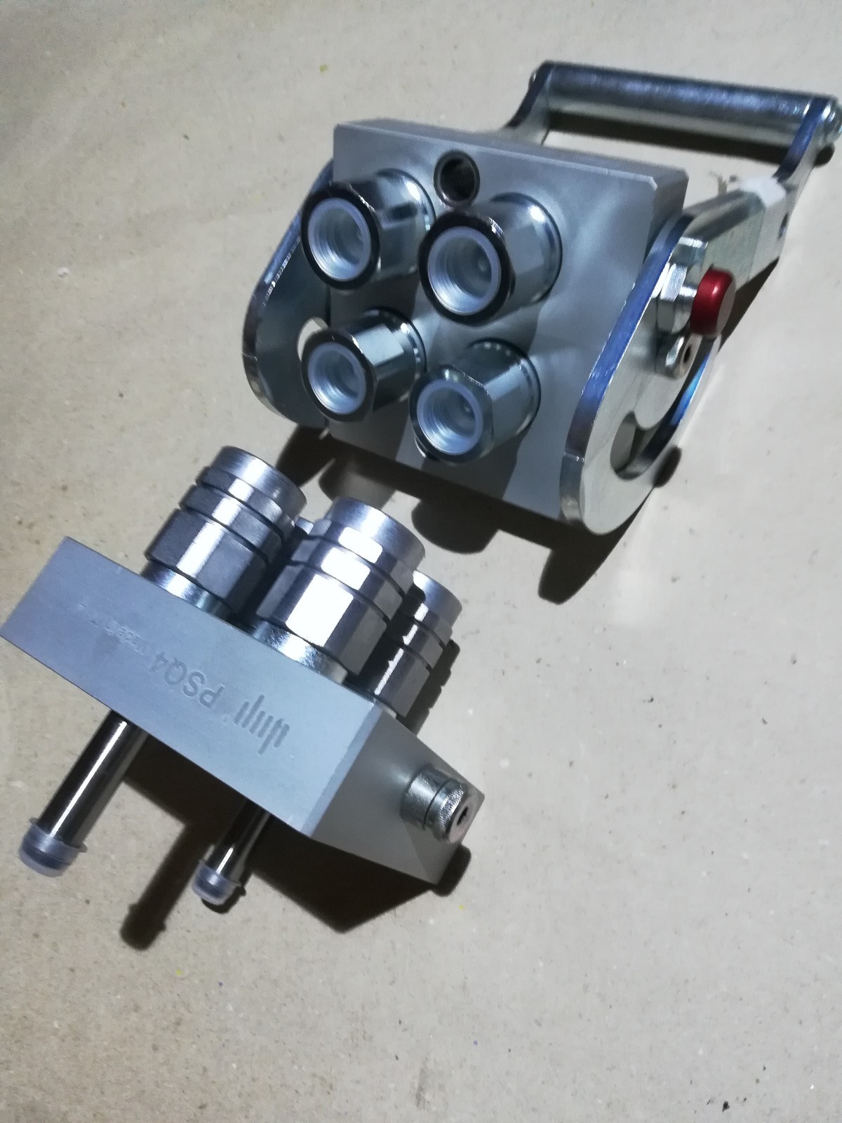 s-l1600.jpg