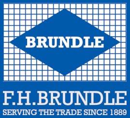 www.fhbrundle.co.uk