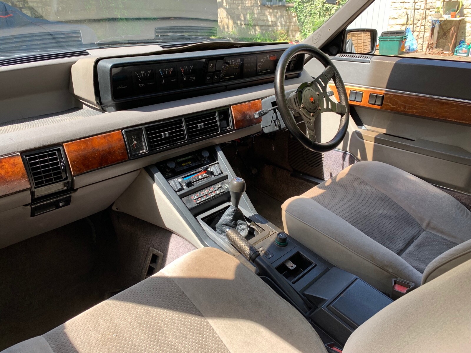 s-l1600.jpg