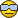 icon_cool.gif