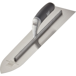 www.toolstation.com