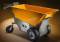 minidumper.dk