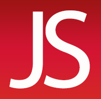 www.janitorialsupplies.co.uk