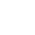 www.dhgmachinery.com