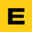 elphinstone.com