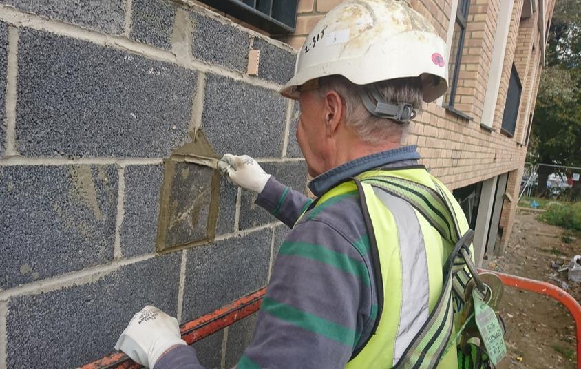 www.building.co.uk