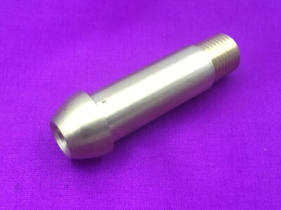 www.ebay.co.uk
