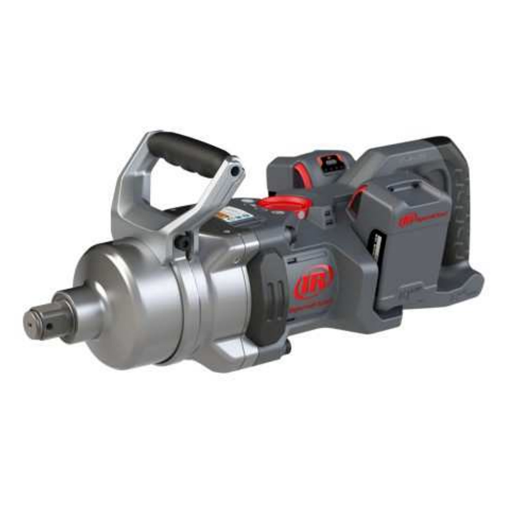 airpowerproducts.co.uk