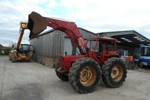 www.ebay.co.uk