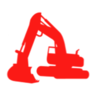 mstpartsgroup.com