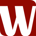 www.winmate.com