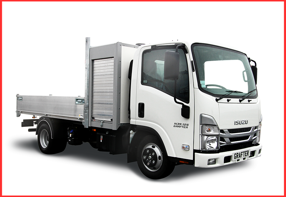 www.isuzutruck.co.uk