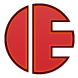 industrialenginesuk.com